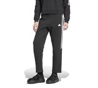 adidas Tiro Cut 3 Stripes Fleece Joggers XL