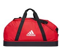 ADIDAS TIRO DU BC L - Farbe: TMPWRD/BLACK/WHITE - Gr. L