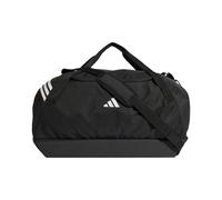 ADIDAS TIRO DU L BC | Black/White |