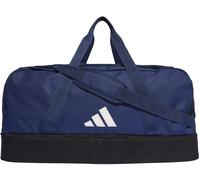 Adidas Tiro League Duffelbag L Sporttasche schwarz NS