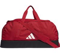 adidas TIRO DU L BC Tasche ks Rot