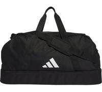 TIRO L DU L BC BLACK/WHITE -