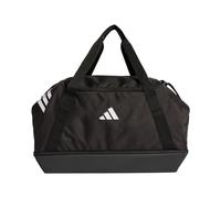 ADIDAS TIRO DU M BC | Black/White |