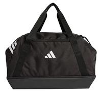 Adidas Tiro Duffel Tasche M | schwarz | Herren | onesize | JY7943 onesize