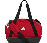 Adidas Tiro Duffel Tasche S Bc | rot | Herren | 0 | JY7964 0