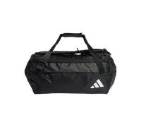 adidas Tiro Duffel Tasche Schwarz Onesize schwarz