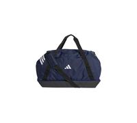 adidas Tiro Duffelbag Gross Mit Bodenfach - team navy blue 2/white - NS