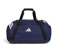 adidas TIRO DUFFELBAG M Blau, Damen, Größe: one size, Material: Polyester,Synthetik