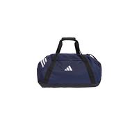adidas Tiro Sporttasche - M ONE-SIZE Dunkelblau/Weiß
