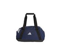 adidas Tiro Duffelbag S - team navy blue 2/white - NS