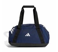 adidas TIRO DUFFELBAG SMALL Blau, Damen, Größe: one size, Material: Polyester,Synthetik