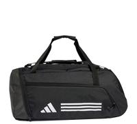adidas Tiro Duffle 52 - Sporttasche 57 cm M (black/white)