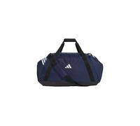 Adidas Tiro Large 83l Duffle Bag Blau