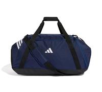 adidas Tiro Duffle L - Sporttasche L 69 cm (tenabl/white)