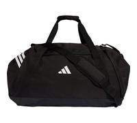 adidas - Tiro Duffle L Sporttasche schwarz