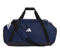 adidas Tiro Duffle L - Sporttasche L 69 cm (tenabl/white)