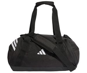 adidas Tiro Duffle Trainingstasche JY7916 - black/white