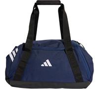 adidas Tiro Duffle Trainingstasche JY7931 - team navy blue 2/white