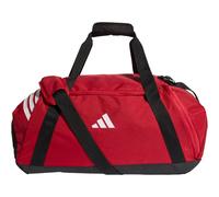 adidas Tiro Duffle Trainingstasche KB0787 - team power red 2/white