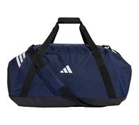adidas Tiro Duffle Trainingstasche KD4242 - team navy blue 2/white