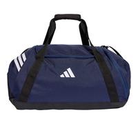 adidas Tiro Duffle Trainingstasche KD4243 - team navy blue 2/white