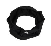 adidas Tiro 23 League Neckwarmer HS9757 - black/white S