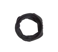 adidas Tiro Neckwarmer Nackengamasche Black/White One Size