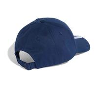 adidas Tiro Cap KE8449 - team navy blue 2/white 58 - 60 cm