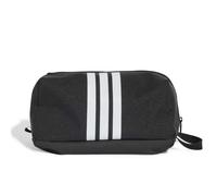 adidas Tiro Kulturbeutel black/white