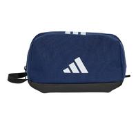 adidas Tiro Kulturbeutel team navy blue 2/white