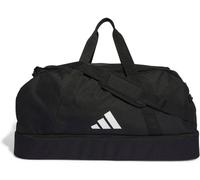 TIRO L DU L BC BLACK/WHITE -