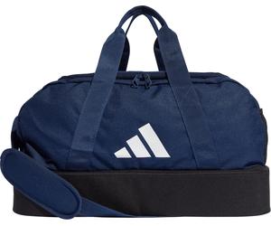 adidas TIRO L DU S BC Tasche ks blau