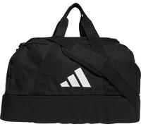 adidas TIRO L DU S BC Tasche ks schwarz