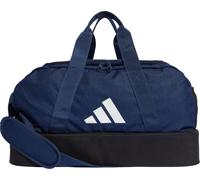 adidas TIRO L DU S BC Tasche Universalgröße blau
