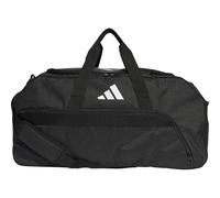 Adidas TIRO L DUFFLE M | schwarz | Herren|Damen|Kinder | | HS9749