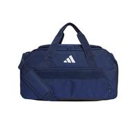 adidas Tiro L Duffle M Sporttasche tenablel/black/white NS
