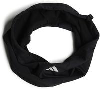 adidas Tiro 23 League Neckwarmer HS9757 - black/white S