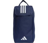 Adidas Unisex Tiro League Boot Bag, Team Navy Blue 2 / White/White, One Size