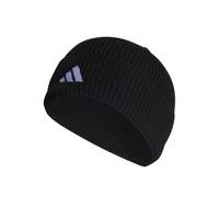 Adidas Unisex TIRO League WOOLIE, Black/White, M-L