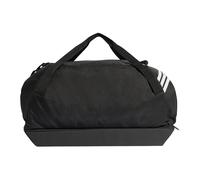 Adidas Tiro Large Bottom Compartment 74l Duffelbag