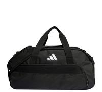 adidas Tiro League 25 - Sporttasche 50 cm S (black/white)
