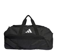 adidas Tiro League 40 - Sporttasche 60 cm M (black/white)