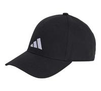 adidas TIRO LEAGUE CAP Cap, schwarz, größe OSFY osfy
