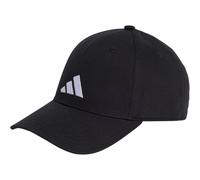 adidas Tiro League Cap HS9753 - black/white OSFL