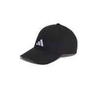 ADIDAS HS9753 TIRO League Cap Hat Unisex Adult Black/White Größe OSFY