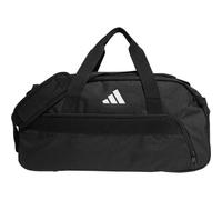 TIRO L DUFF S BLACK/WHITE STK