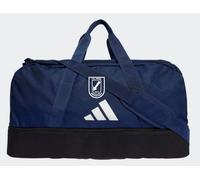 Adidas Tiro League Duffelbag L