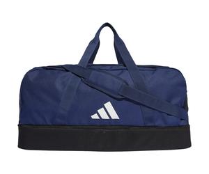 Adidas Tiro League Duffelbag L | blau | Herren|Damen|Kinder | OS | IB8652 OS