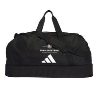 TIRO L DU L BC BLACK/WHITE -