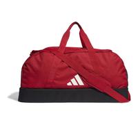 adidas Tiro League Duffle Bag Shoe Case - L ONE-SIZE Rot